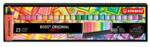 STABILO Highlighter - STABILO BOSS ORIGINAL - ARTY - 23 buc Set masa