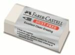 Faber-Castell Cauciuc PVC fără praf - tonerdepot - 5,11 RON