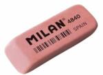 MILAN Cauciuc MILAN 4840 - flexi sintetic