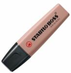 STABILO Highlighter STABILO BOSS ORIGINAL - umbra
