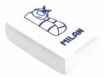 MILAN Cauciuc MILAN 4060 cu design pentru copii - sintetic