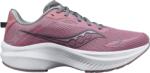 Saucony AXON 3 Futócipő s10826-105 Méret 37 EU