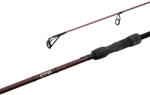 Delphin ETNA LEGEND4RY 3, 6m/3, 0lbs/2 rész (101004502)