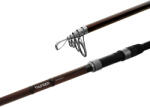 Delphin THUNDER GenerationX 330cm/120g (101004514) - marlin