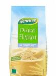 dennree Fulgi de spelta fini bio 500g Dennree
