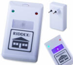 RIDDEX riasztó egerek, patkányok, rágcsálók és rovarok számára (v15081)