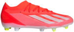 Adidas Ghete de fotbal adidas X CRAZYFAST PRO MG if0676 Marime 45, 3 EU (if0676)