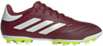 Adidas Ghete de fotbal adidas COPA PURE 2 LEAGUE 2G/3G AG ie7512 Marime 40 EU (ie7512)