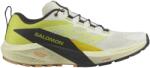 Salomon Férfi futócipő Salomon SENSE RIDE 5 sárga L47458400 - EUR 44 | UK 9, 5 | US 10 Férfi futócipő