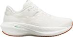 Saucony TRIUMPH RFG Futócipő s20761-100 Méret 44, 5 EU Férfi futócipő