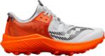 Saucony ENDORPHIN RIFT Terepfutó cipők s20856-110 Méret 42, 5 EU Férfi futócipő