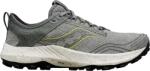 Saucony PEREGRINE RFG Terepfutó cipők s20869-137 Méret 43 EU Férfi futócipő
