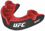 Opro SILVER UFC - sportisimo - 5 190 Ft