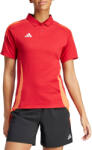 adidas TIRO24 C POLO W Póló ingek ir7570 Méret XL