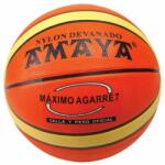 Amaya Kosárlabda Amaya Bicolor gumi méret: 6 (70020400) - s1sport