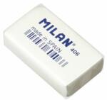 MILAN Gumi MILAN 406 - flexi szintetikus gumi
