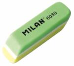 MILAN Gumi MILAN 6030 műanyag