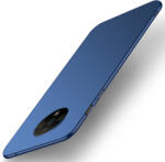 MOFI Husa MOFI ultra-subtire pentru OnePlus 7T albastru
