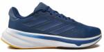 Adidas Pantofi pentru alergare adidas Response Super IF8598 Albastru Bărbați