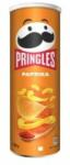 Pringles Burgonyachips PRINGLES Paprika 165g (14.02296)