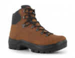 Alpina Tundra kültéri túracipő 45 17-45 (17-45)