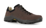 Alpina trekking kültéri bakancs PRIMA LOW 2.0 bőr 38 681-38 (681-38)