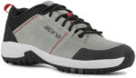 Alpina alacsony trekking kültéri bakancs OPAL 36 1253-36 (1253-36)