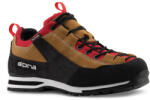Alpina trekking kültéri bakancs ROYAL VIBRAM 47 1020-47 (1020-47)