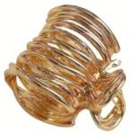  KA-30632 Hajcsipesz - Arany