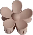  CO-30638 Hajcsipesz - Tip2