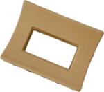  CO-30639 Hajcsipesz - Tip3