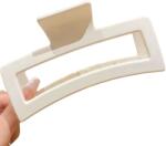  LU-30648 Hajcsipesz - Fehér