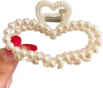  EL-30665 Hajcsipesz - Tip5