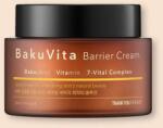 THANK YOU FARMER Arckrém BakuVita Barrier Cream - 50 ml