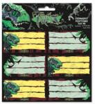 Ars Una T-Rex dinós etikett - Ars Una (53833464)