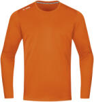 Jako Tricou cu maneca lunga Jako Longsleeve Run 2.0 6475-19 Marime 128