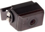 Vestys VESTYS ONE Mini kamera - CC-016 (CC-016)