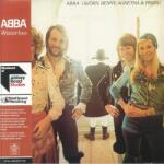 UNIVERSAL Abba - Waterloo (2lp, 180g, 50th Anniversary Edition, Half Speed Mastered) (5577719)