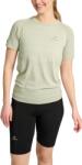 Newline Tricou Newline nwlRIVERSIDE SEAMLESS T-SHIRT S/S WOMAN 500304-2193 Marime M