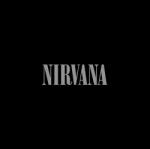 Nirvana (deluxe Edition) (45rpm)