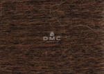  DMC Eco Vita - 103