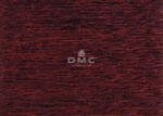  DMC Eco Vita - 406