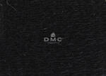  DMC Eco Vita - 006