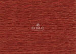  DMC Eco Vita - 501