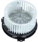 NRF Utastér-ventilátor NRF 34602 (34602)