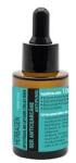 HerbaGen Ser Anticearcane Antipungi 30ml Crema antirid contur ochi