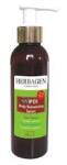 HerbaGen Ser Corporal Cu Venin De Vipera 150ml Crema antirid contur ochi