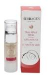 HerbaGen Ser Reparator Extract Melc 30ml Crema antirid contur ochi