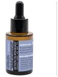 HerbaGen Ser Pentru Ten Impur Incarcat 30ml Crema antirid contur ochi