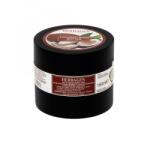 HerbaGen Unt De Corp Cocos Organic 150ml Crema antirid contur ochi